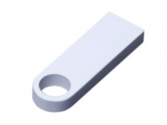 USB 2.0-  64       