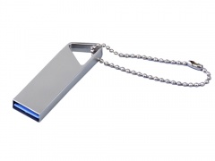USB 2.0-  8        