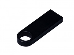 USB 2.0-  32       
