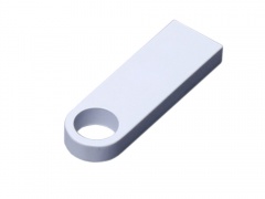 USB 2.0-  4       