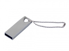 USB 2.0-  64        