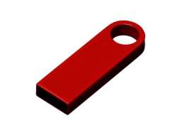 USB 2.0-  128       