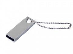 USB 2.0-  4        
