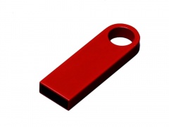 USB 3.0-  32       