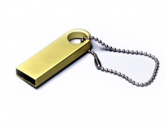 USB 2.0-  4       