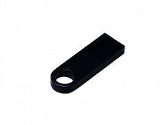 USB 2.0-  512       