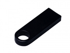 USB 2.0-  64       