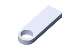 USB 2.0-  128       