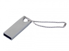 USB 2.0-  8        