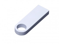 USB 3.0-  64       