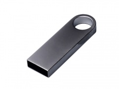 USB 3.0-  128       