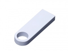 USB 2.0-  512       