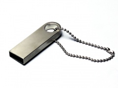 USB 2.0-  128       