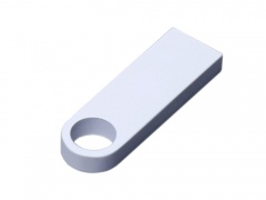USB 2.0-  16       