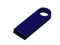 USB 3.0-  128       
