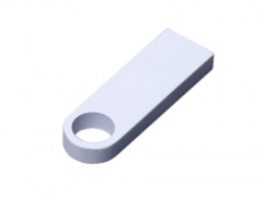 USB 2.0-  8       