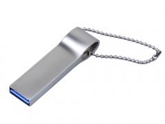 USB 2.0-  128         