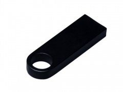 USB 2.0-  16       