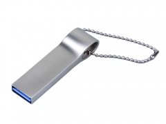 USB 3.0-  128         