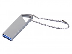 USB 2.0-  64        