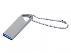 USB 2.0-  32        