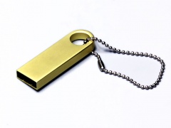 USB 2.0-  128       
