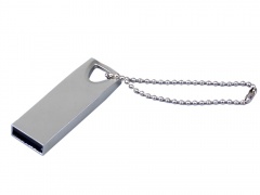 USB 3.0-  16        