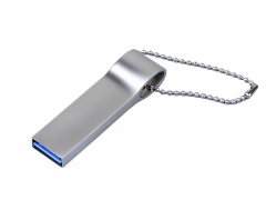 USB 2.0-  32         