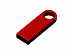 USB 2.0-  64       