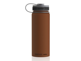  ALPINE FLASK