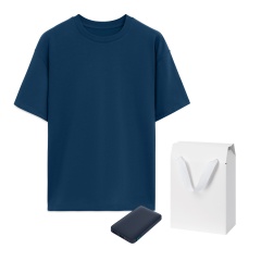    RUST (, ), , 3XL/4XL