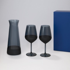    + 2    Black Edition   