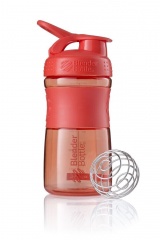   SportMixer,  ()
