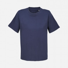 �������� ������� Legend Women, �����-�����