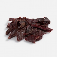   Meat Choice, 