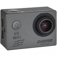 - Digma DiCam 300, 