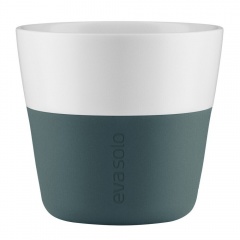   Lungo Tumbler, 