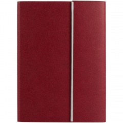  Petrus Flap, , 