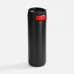 ����������� X1 � ������� �������, ������ � �������