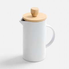 �����-����� Ceramero, �����