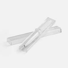 ����� ��������� Prodir DS4 PMM-P � �������, �����