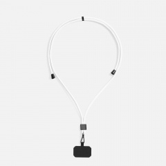 ������ ��� �������� TrendHand, �����