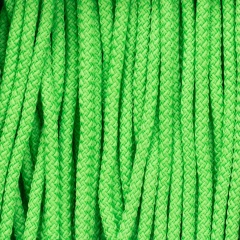   Lasso S,  , 40 