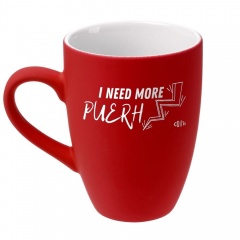  I Need More Puerh c  -