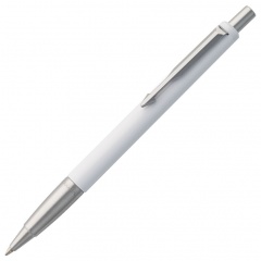   Parker Vector Standard K01, 