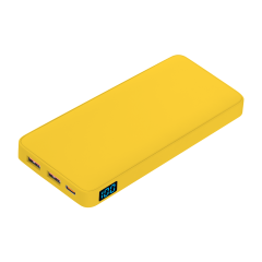     Ancor PD Plus 10000 mAh, 