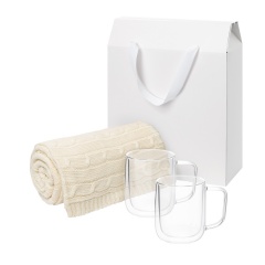   Viora, Fado   - (2 +)