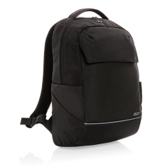    Swiss Peak Brooke  rPET AWARE, 15,6