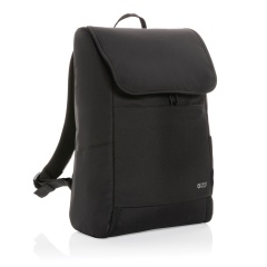    Swiss Peak Fern  rPET AWARE, 15,6