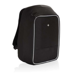     Swiss Peak  rPET AWARE, 15,6